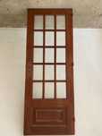 Portas interiores