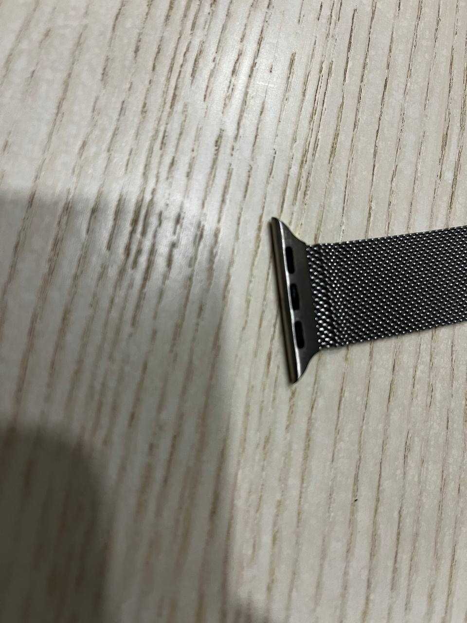 Apple Watch Series 1