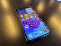 iPhone 11 Pro 256gb