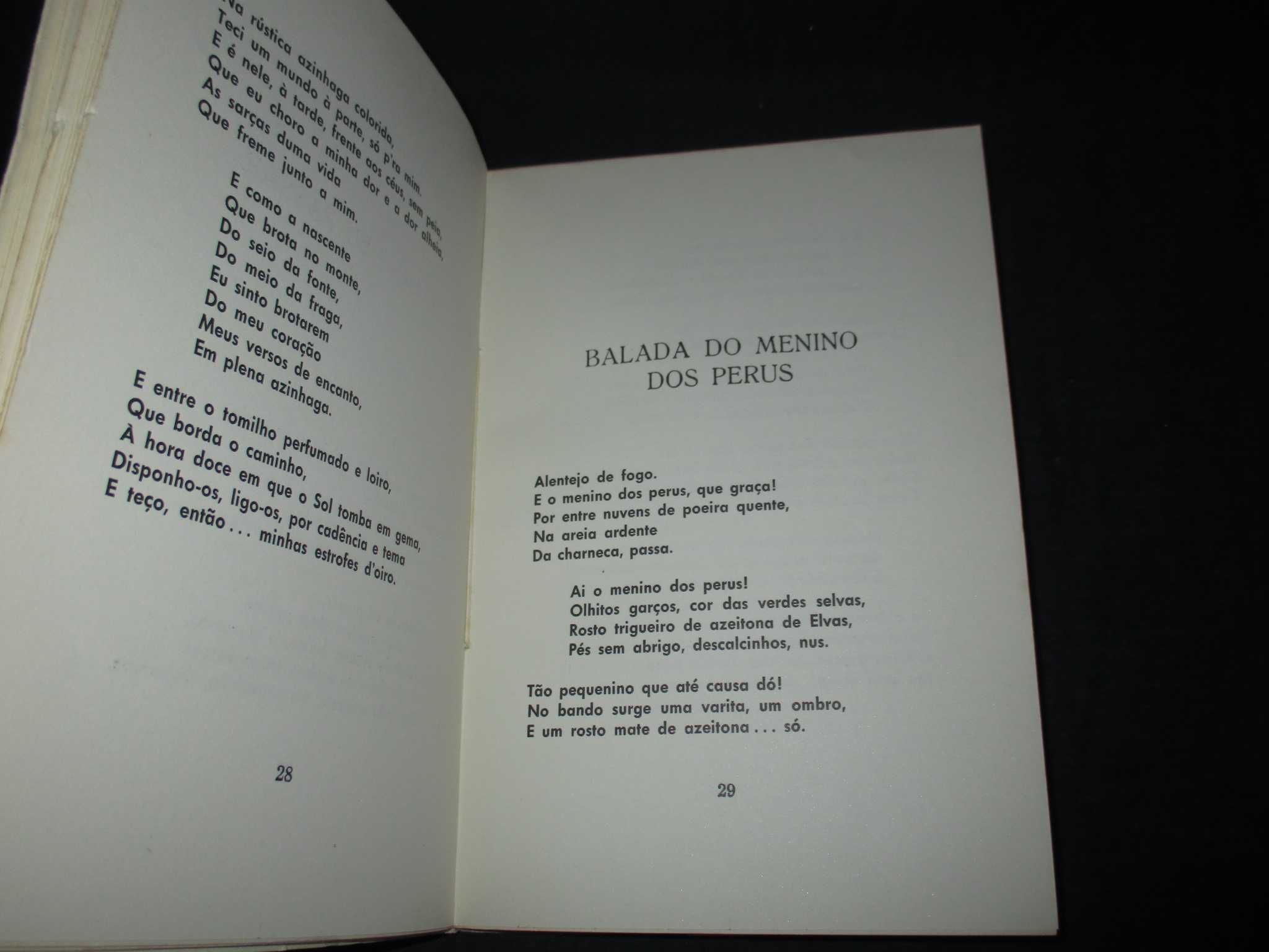 Livro Madrugada Mária Nátalia Miranda Autografado
