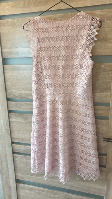 Сукня нова Reserved