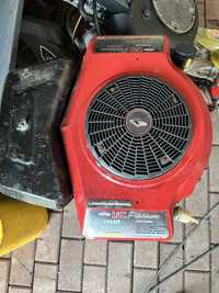 Silnik Briggs & Stratton Boxer 19 KM