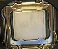Продам Intel Xeon E5-2660