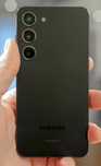 Samsung Galaxy s23 5G  256gb
