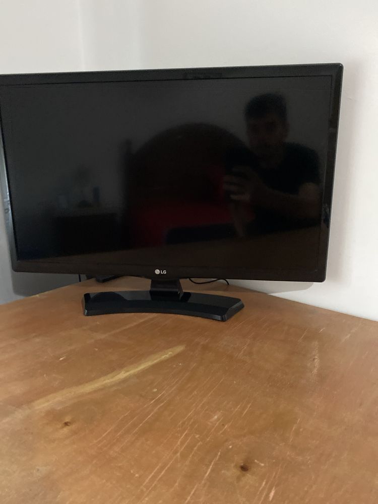 Varios produtos eletronicos