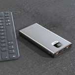 Портативна Батарея Proove Guardian 22.5W 10000mAh