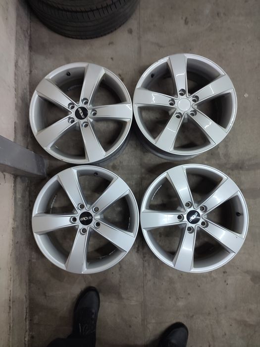 5.114.3. р17.комплект