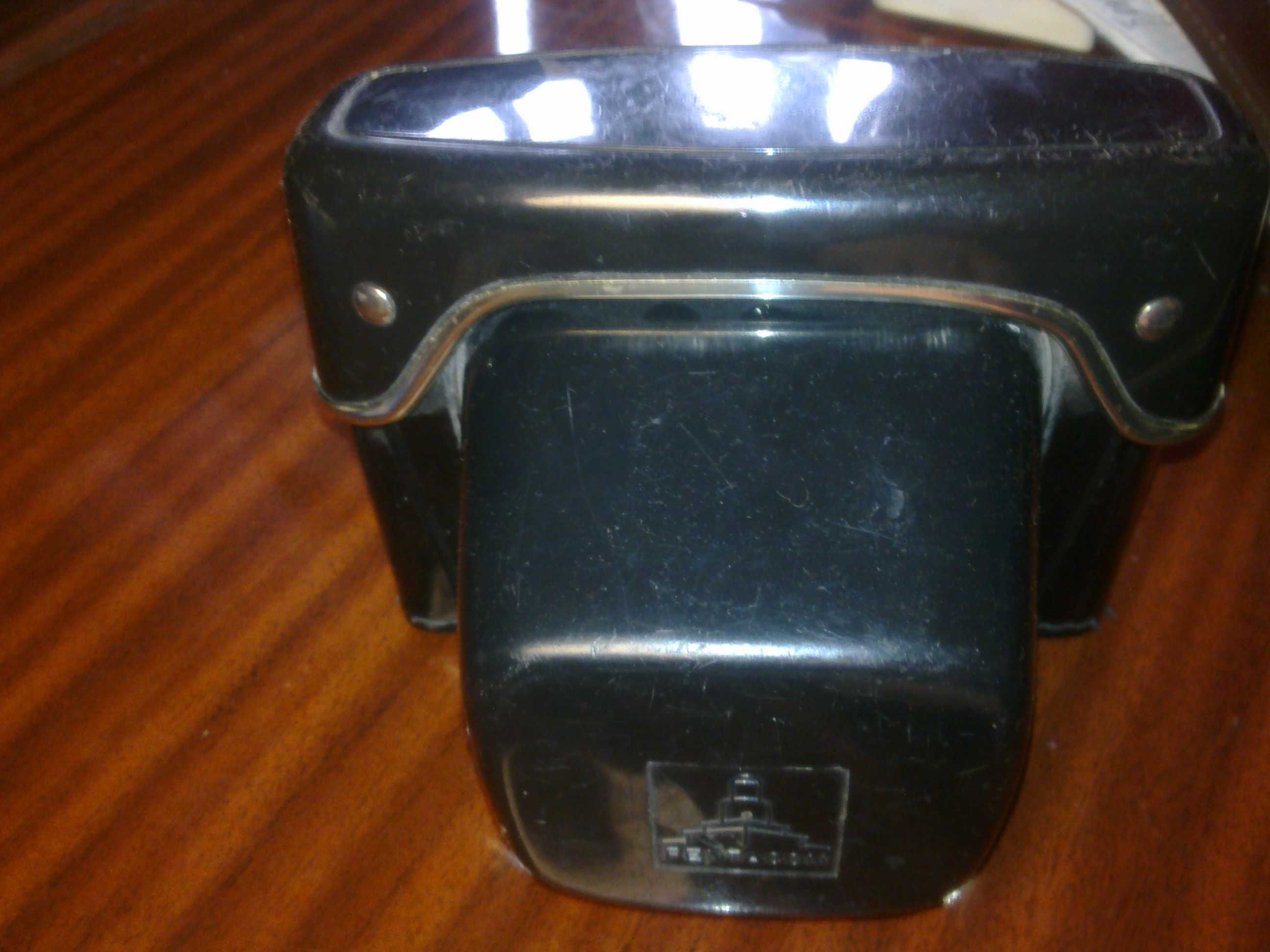 Фотоапарат PRAKTICA L2, з"pentakon"вживаний