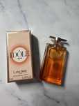 Lancôme Idôle Now 5ml
