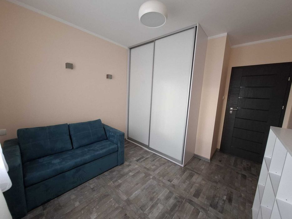 Ruda Ślaska Brańskiego DTŚ Katowice Gliwice 10 min