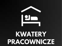 W Rynku Tanie Noclegi Pokoje Kielce