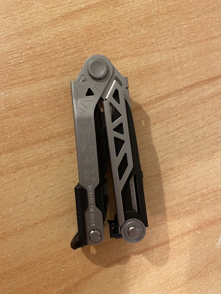 Sprzedam Multitool Gerber