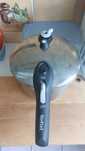 Szybkowar 6 L Tefal
