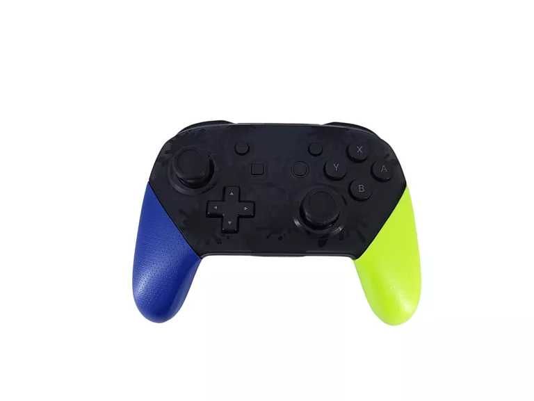 Pad nintendo switch PRO SPLATOON 3