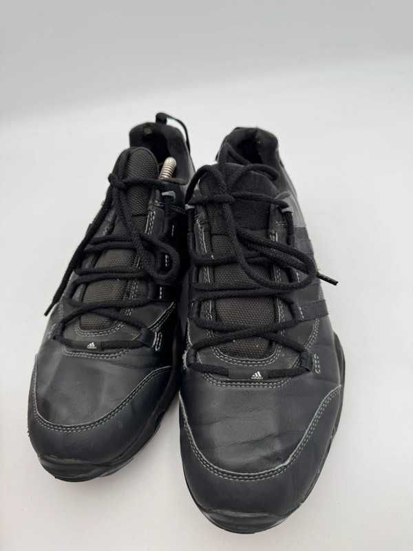 Sneakersy męskie Adidas terrex buty sportowe