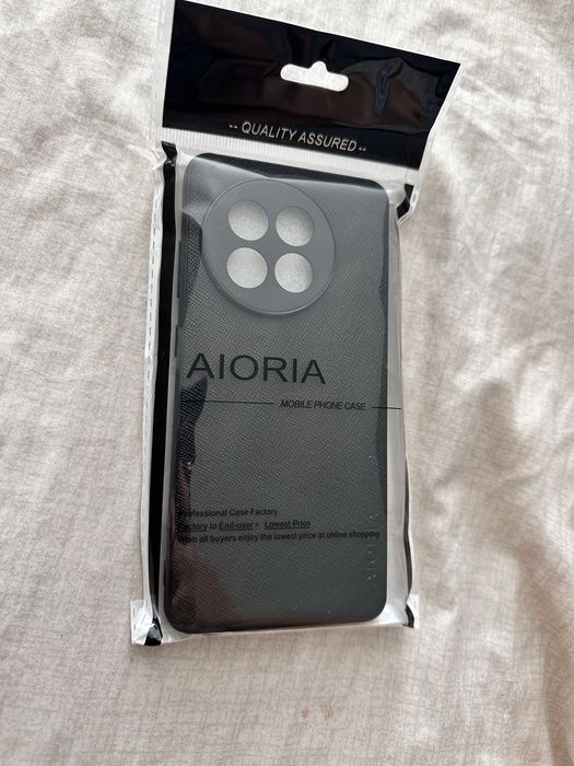 Нові чехли на OnePlus 13R