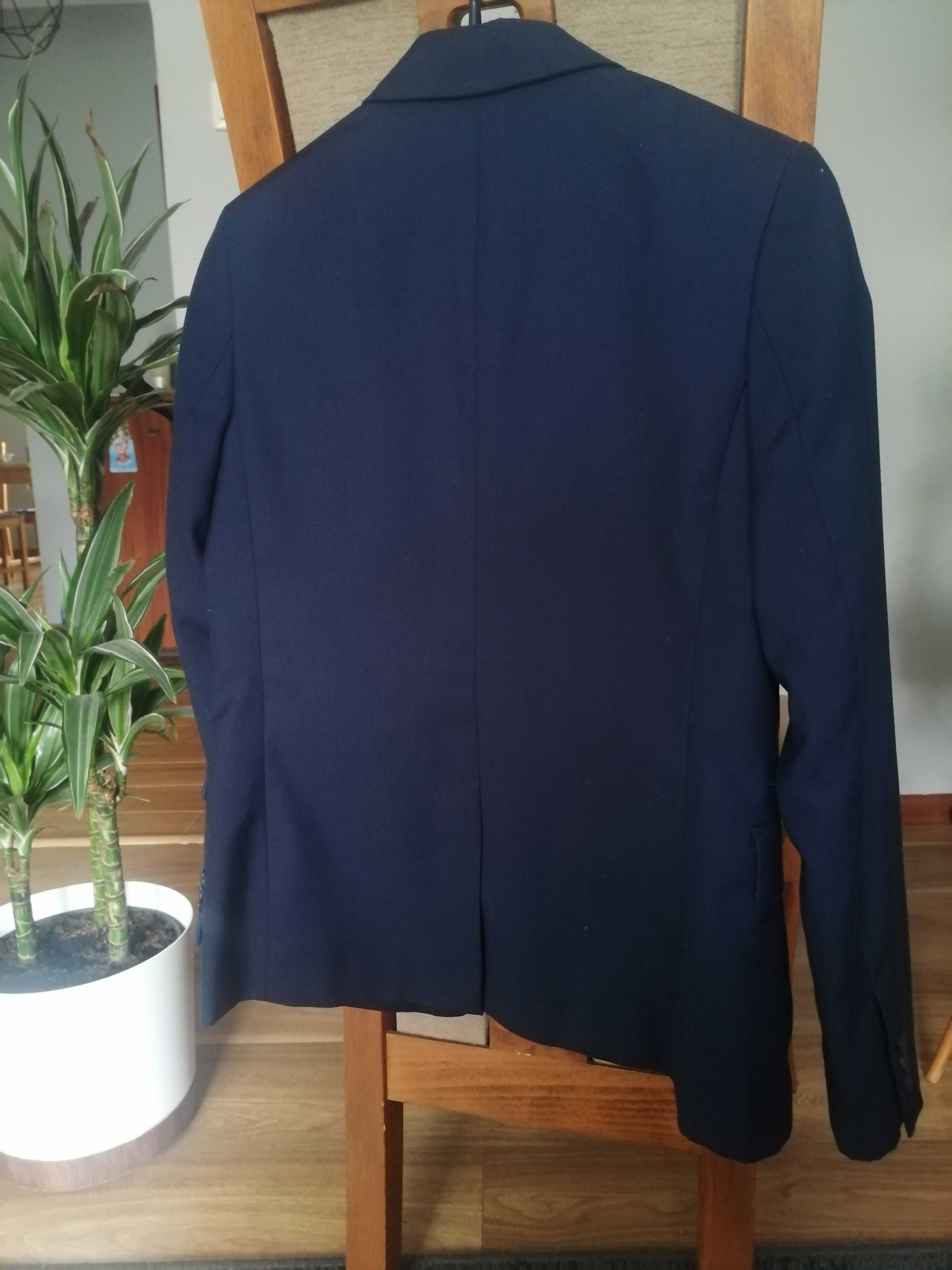 Marynarka H&M 146