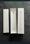 Apple pencil 1 gen
