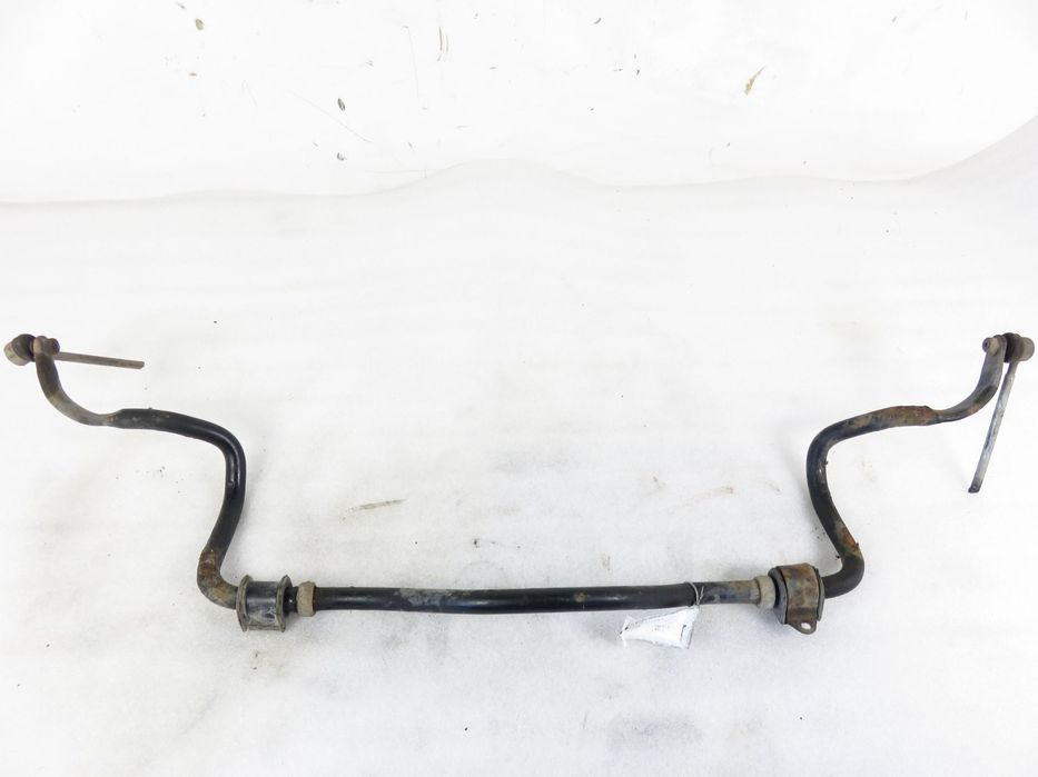 DRĄŻEK STABILIZATORA PRZÓD TOYOTA COROLLA E12 1.4 VVT-i