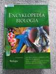 Encyklopedia - biologia
