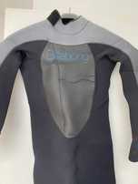 Fato de surf Billabong
