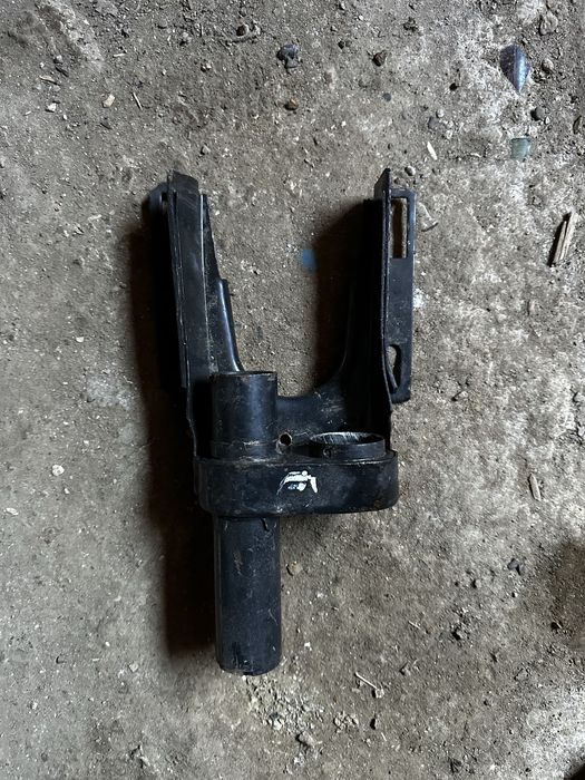 Рульова від 2106