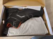 Buty robocze 47...