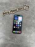 iPhone 14 Plus 256gb Purple! Свежий айфон по лучшей цене!