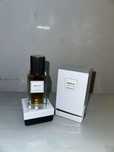 Ysl Babycat 125ml