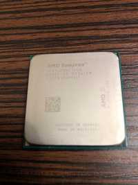 Процессор AMD Sempron 140 SDX140HBK13GQ 2.7 ГГц