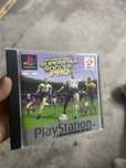 international superstarsoccer pro