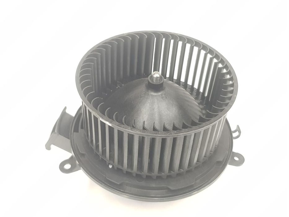 VENTILADOR SOFAGEM SIN DEFINIR SIN DEFINIR