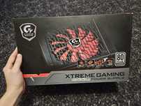 Блок питания Gigabyte XTREME XP1200M 1200W (GP-XP1200M)