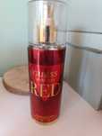 Guess Seductive Red 250 ml mgiełka