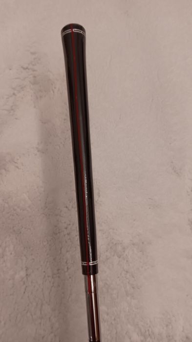 Taco de golfe wedge Titleist Vokey SM10 60°