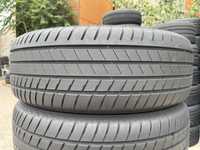 225/60 r18 Bridgestone Alenza 001* Резина летняя