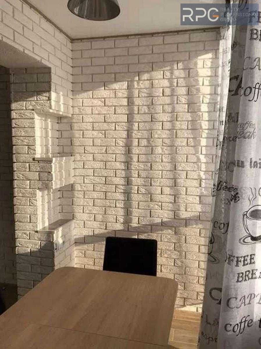 Продаж 2х кім. квартири на вул. Стеценко, 75А, в ЖК Welcome Home