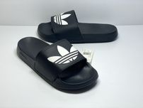 43-26.5см ОРИГІНАЛ 100% Шльопанці ADIDAS ADILETTE LITE OriginalsFU8298