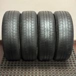 185 65 15 Goodyear літні шини 185/65 R16