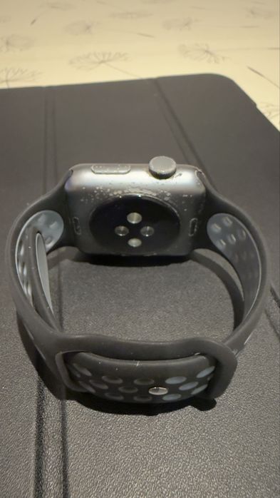 Apple Watch Serie 3 42mm