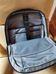 Mochila Dell Ecoloop Pro Slim 15.6"