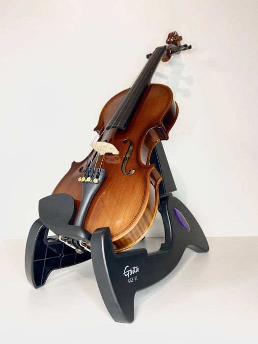 Скрипка 1/4 PyleUSA PGVILN14