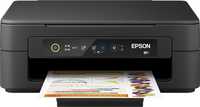 Urządzenie wielofunkcyjne Epson Expression Home XP-2200 POWYSTAWOWA