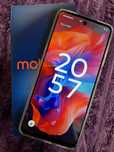 Motorola g04 4/64 gb  в ідеальному стані