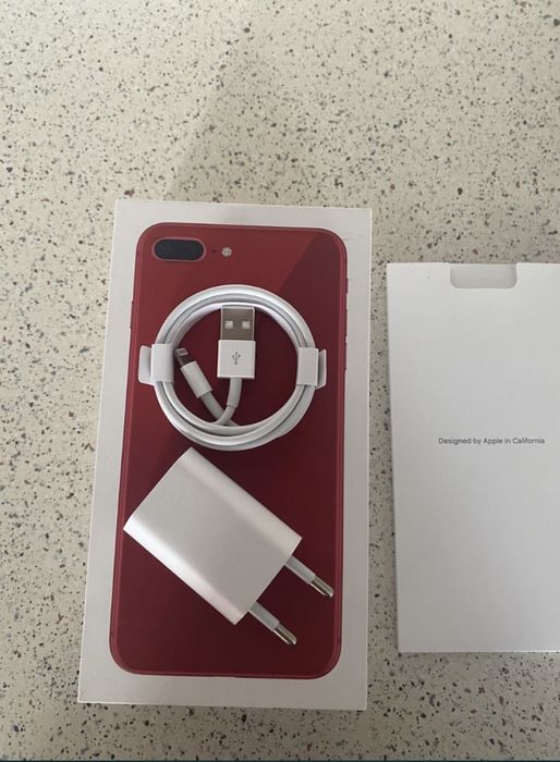  Швидка зарядка 20w lightning блок 5w з комплекту iPhone 8+ 11 Pro
