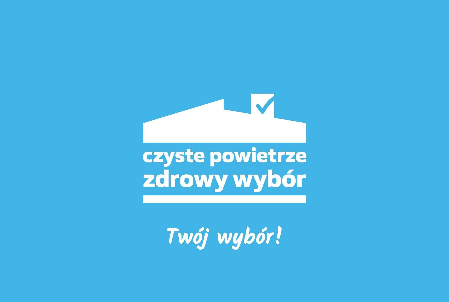 Audyt  Czyste Powietrze, Świadectwo Energetyczne, Lubliniec