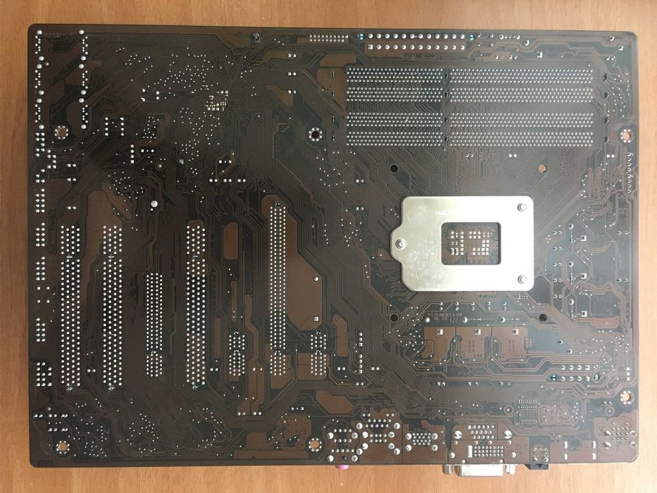 Материнка Asus P8Z77/Оперативка Transcend DDR3/ Процесор Intel Corei5