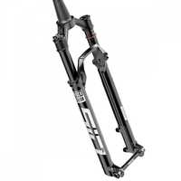 Promocja nowy amortyzator ROCKSHOX sid sl ultimate 29 race day2