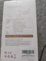 Продам аккумулятор универсальный Romoss PEA60 60000mAh Black