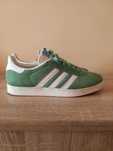 Buty adidas GAZELLE 40,5